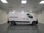 renault-master-2020-diesel-2299cc