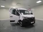 renault-master-2020-diesel-2299cc