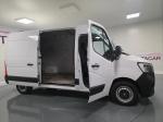 renault-master-2020-diesel-2299cc