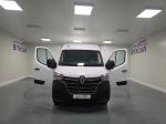 renault-master-2020-diesel-2299cc