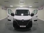 renault-master-2020-diesel-2299cc