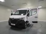 renault-master-2020-diesel-2299cc
