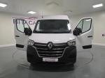 renault-master-2020-diesel-2299cc