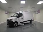 renault-master-2020-diesel-2299cc