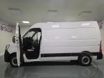 renault-master-2020-diesel-2299cc