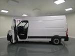renault-master-2020-diesel-2299cc