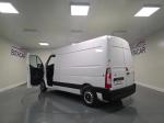 renault-master-2020-diesel-2299cc