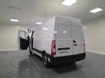 renault-master-2020-diesel-2299cc