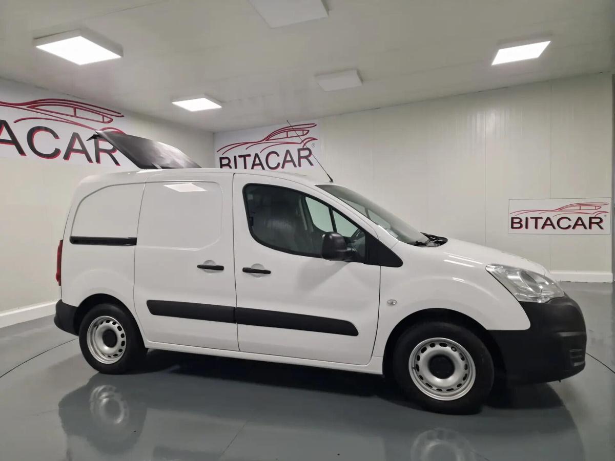 citroen-berlingo-2017-diesel-1560cc