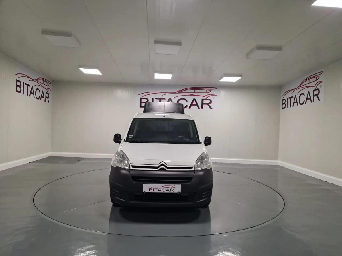 citroen-berlingo-2017-diesel-1560cc