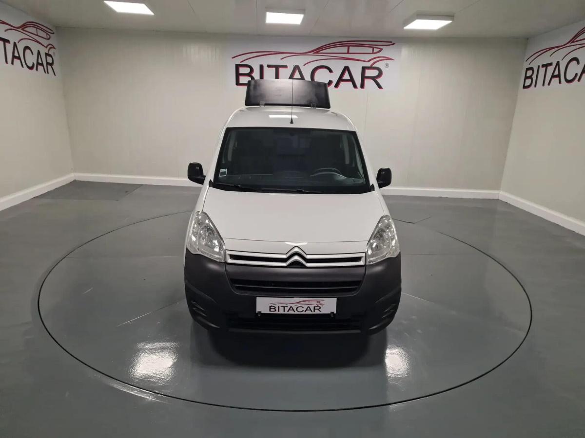 citroen-berlingo-2017-diesel-1560cc