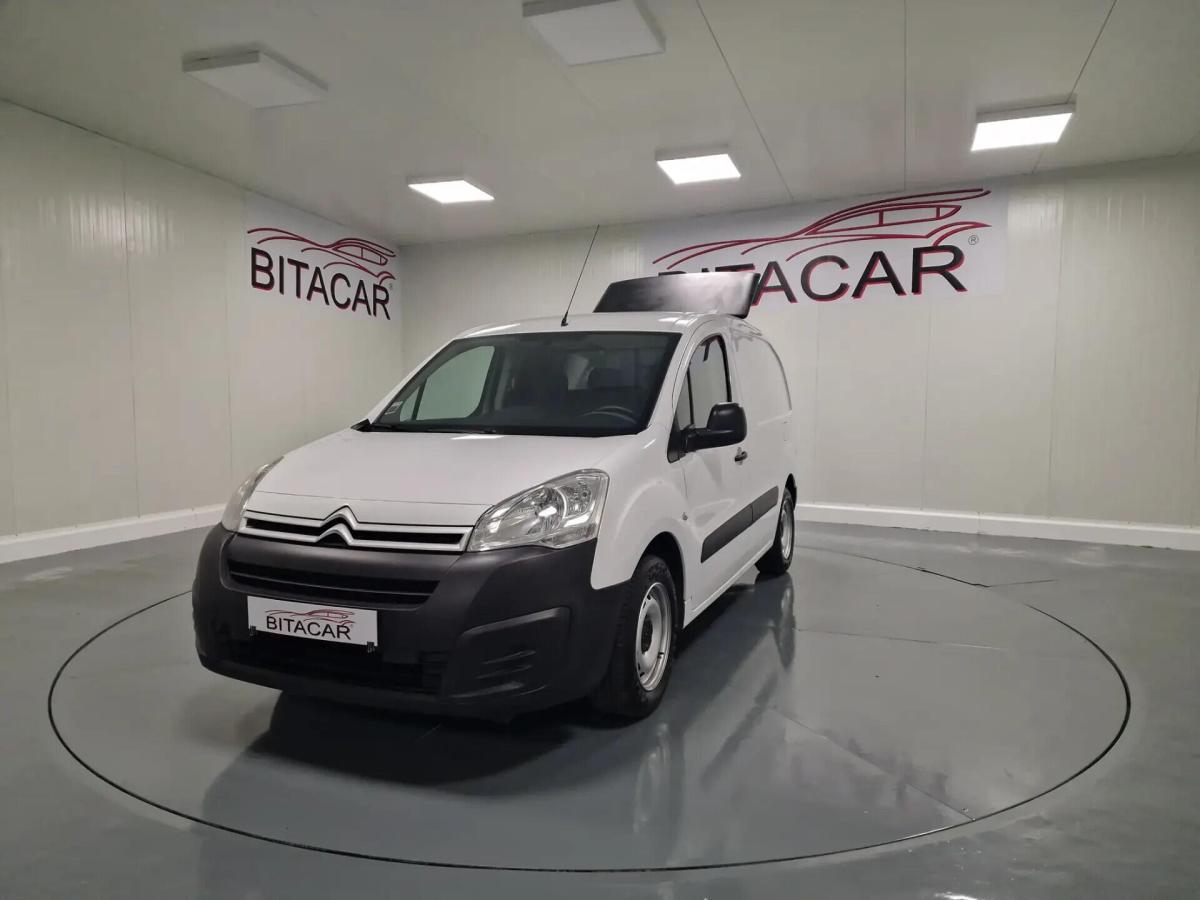 citroen-berlingo-2017-diesel-1560cc