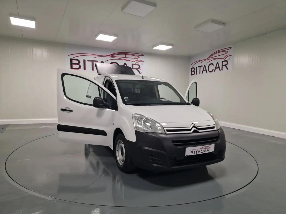 citroen-berlingo-2017-diesel-1560cc