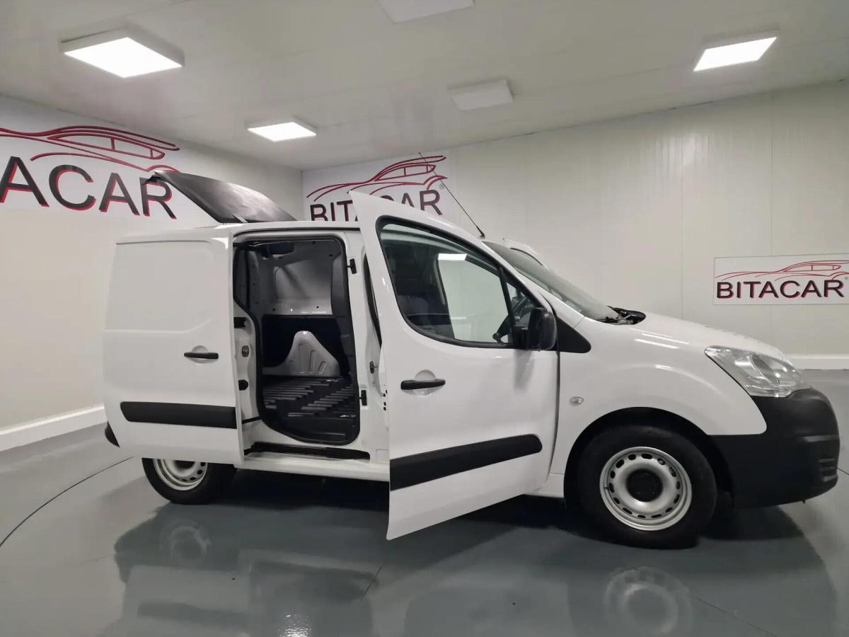 citroen-berlingo-2017-diesel-1560cc