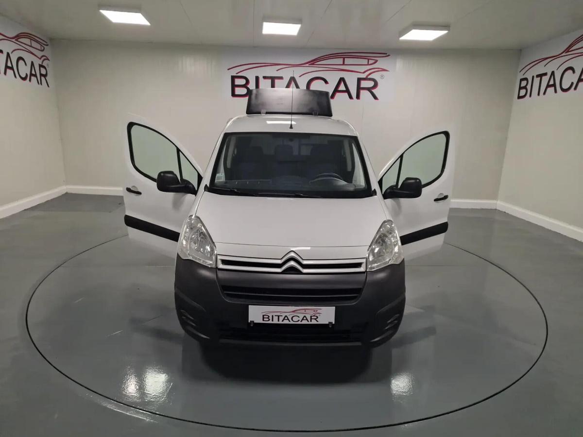 citroen-berlingo-2017-diesel-1560cc