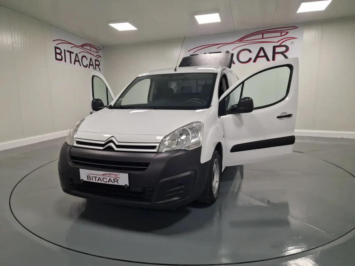 citroen-berlingo-2017-diesel-1560cc