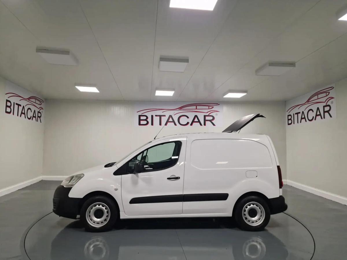 citroen-berlingo-2017-diesel-1560cc