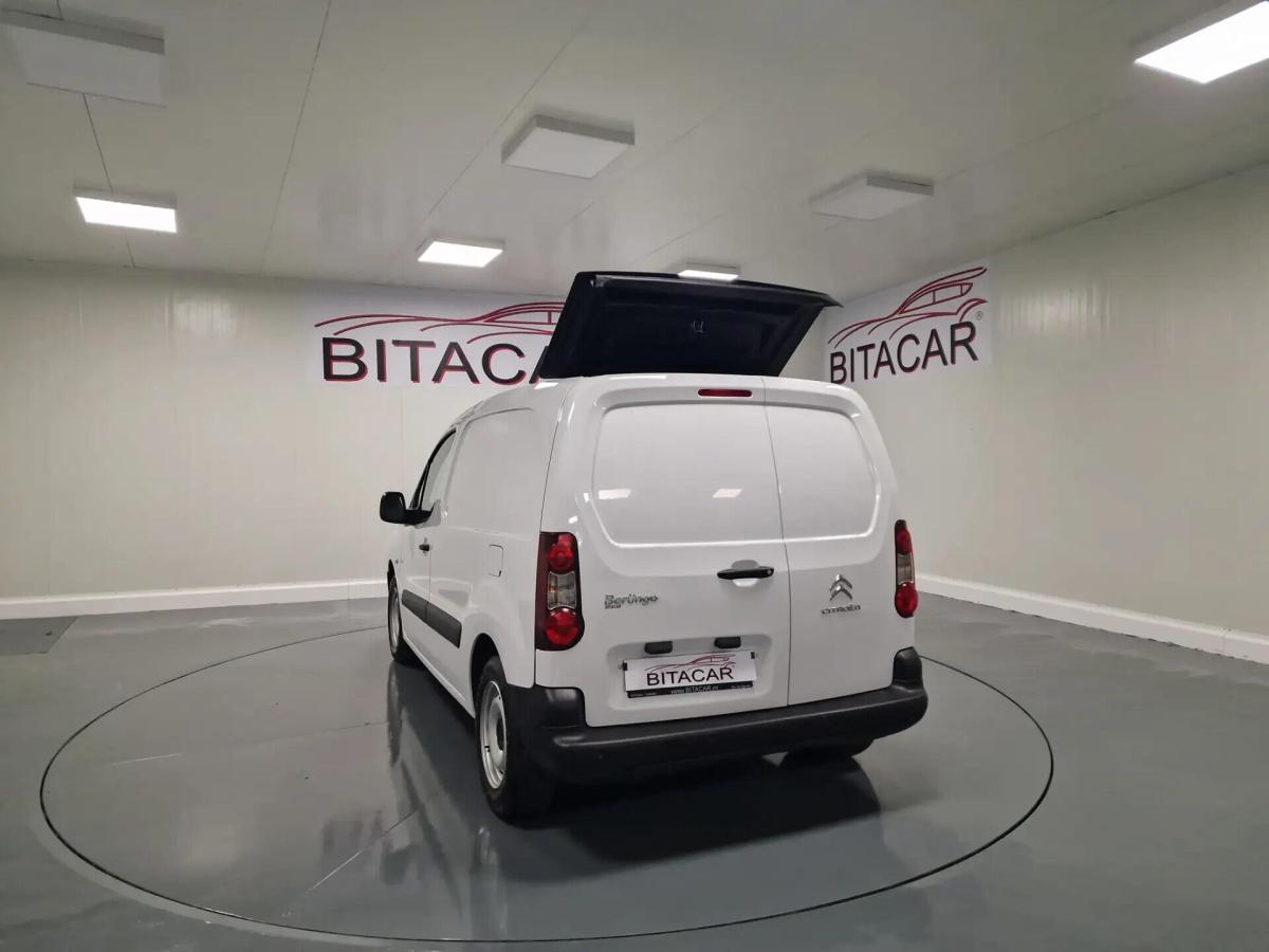 citroen-berlingo-2017-diesel-1560cc