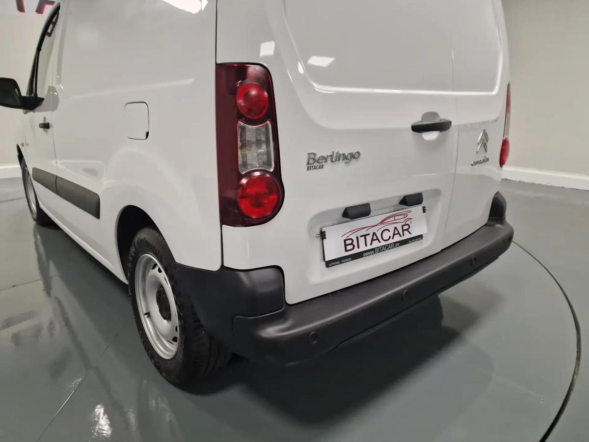 citroen-berlingo-2017-diesel-1560cc