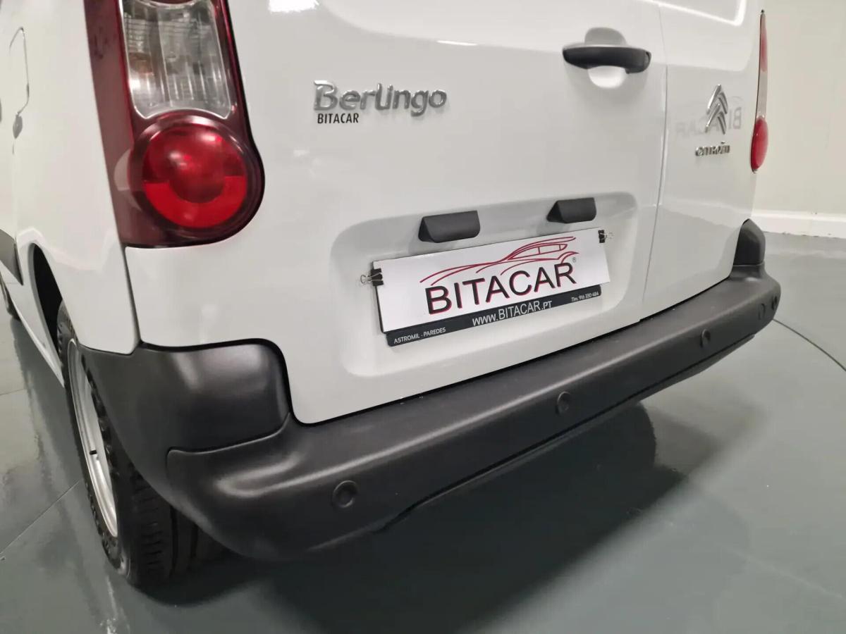 citroen-berlingo-2017-diesel-1560cc