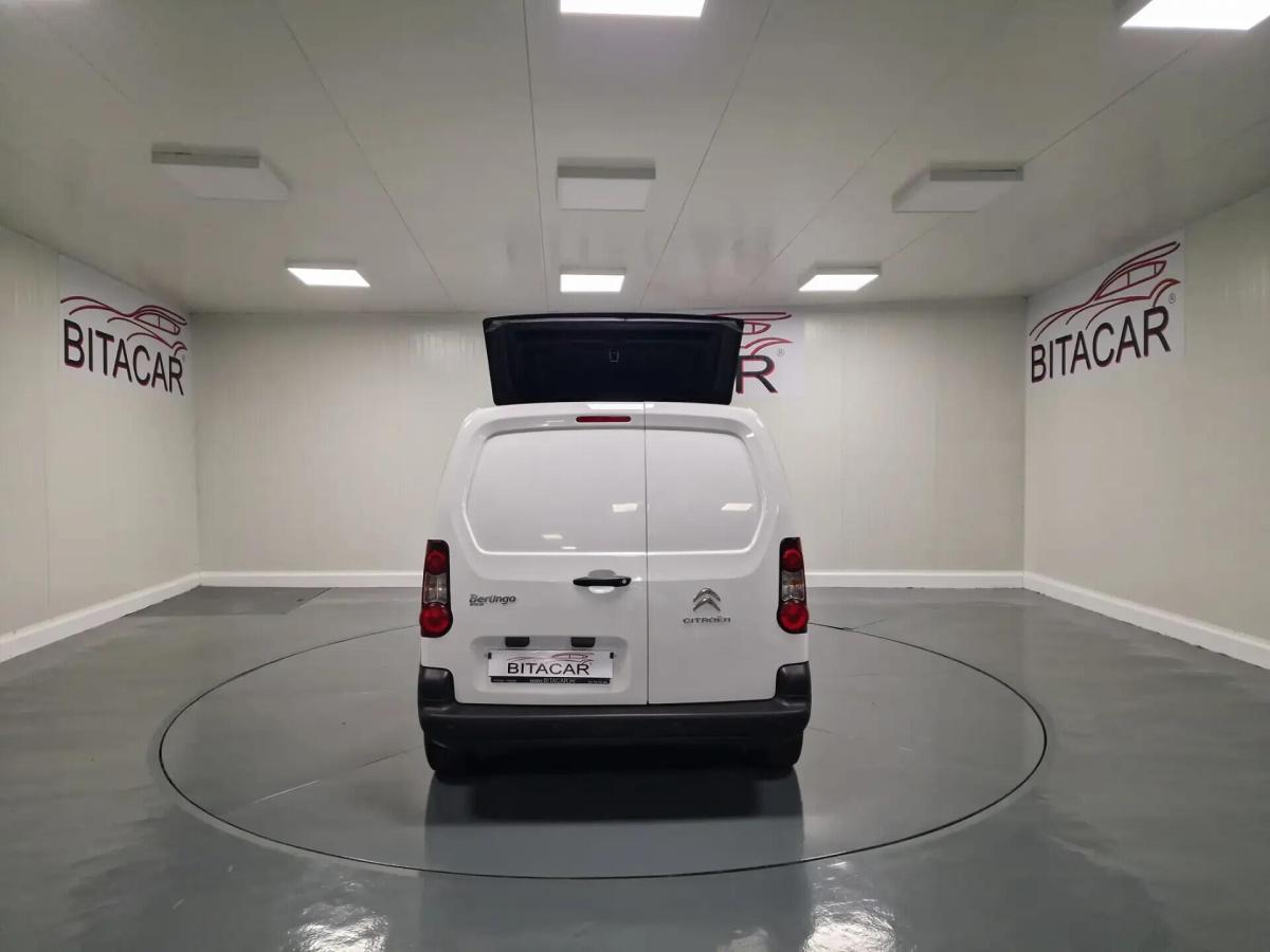 citroen-berlingo-2017-diesel-1560cc