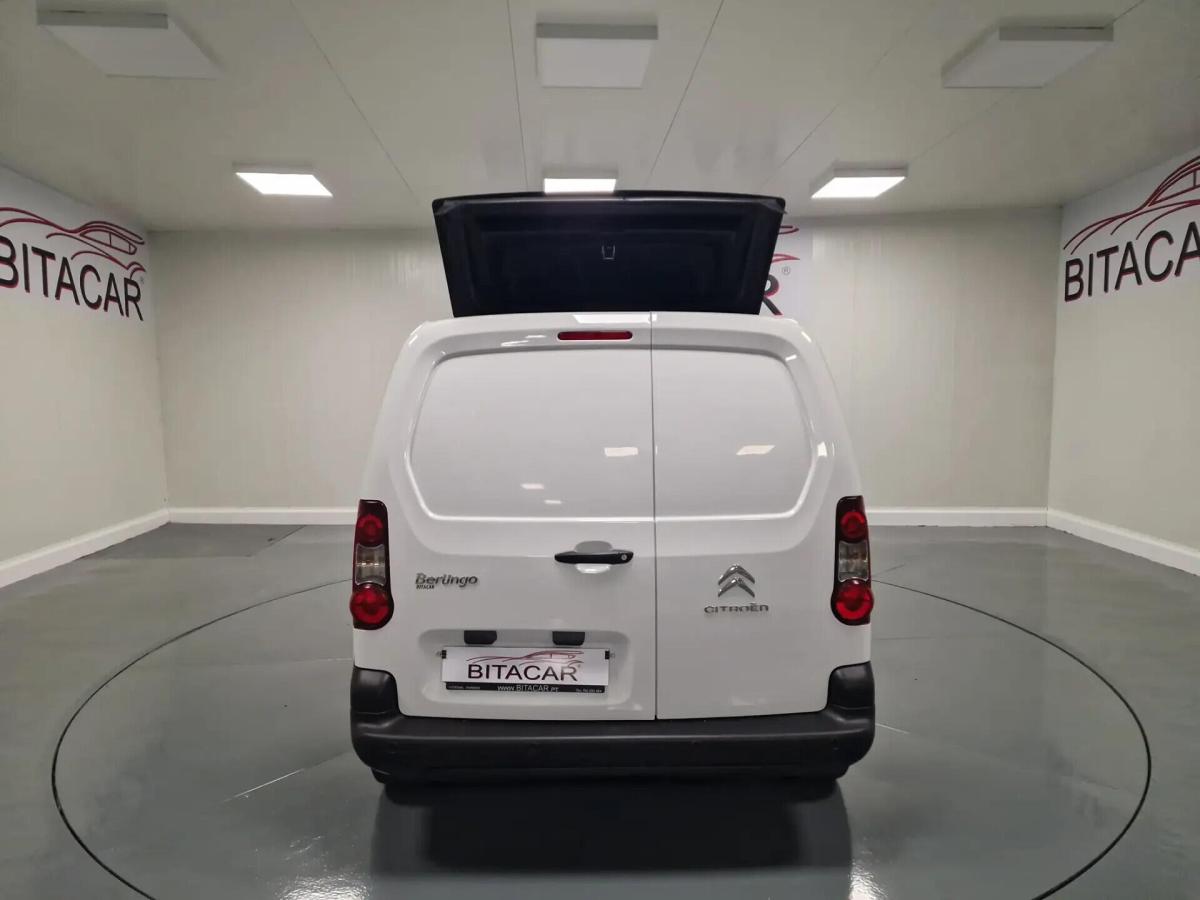 citroen-berlingo-2017-diesel-1560cc