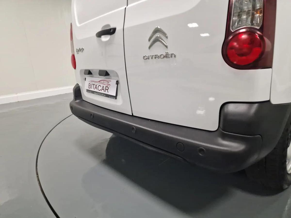 citroen-berlingo-2017-diesel-1560cc