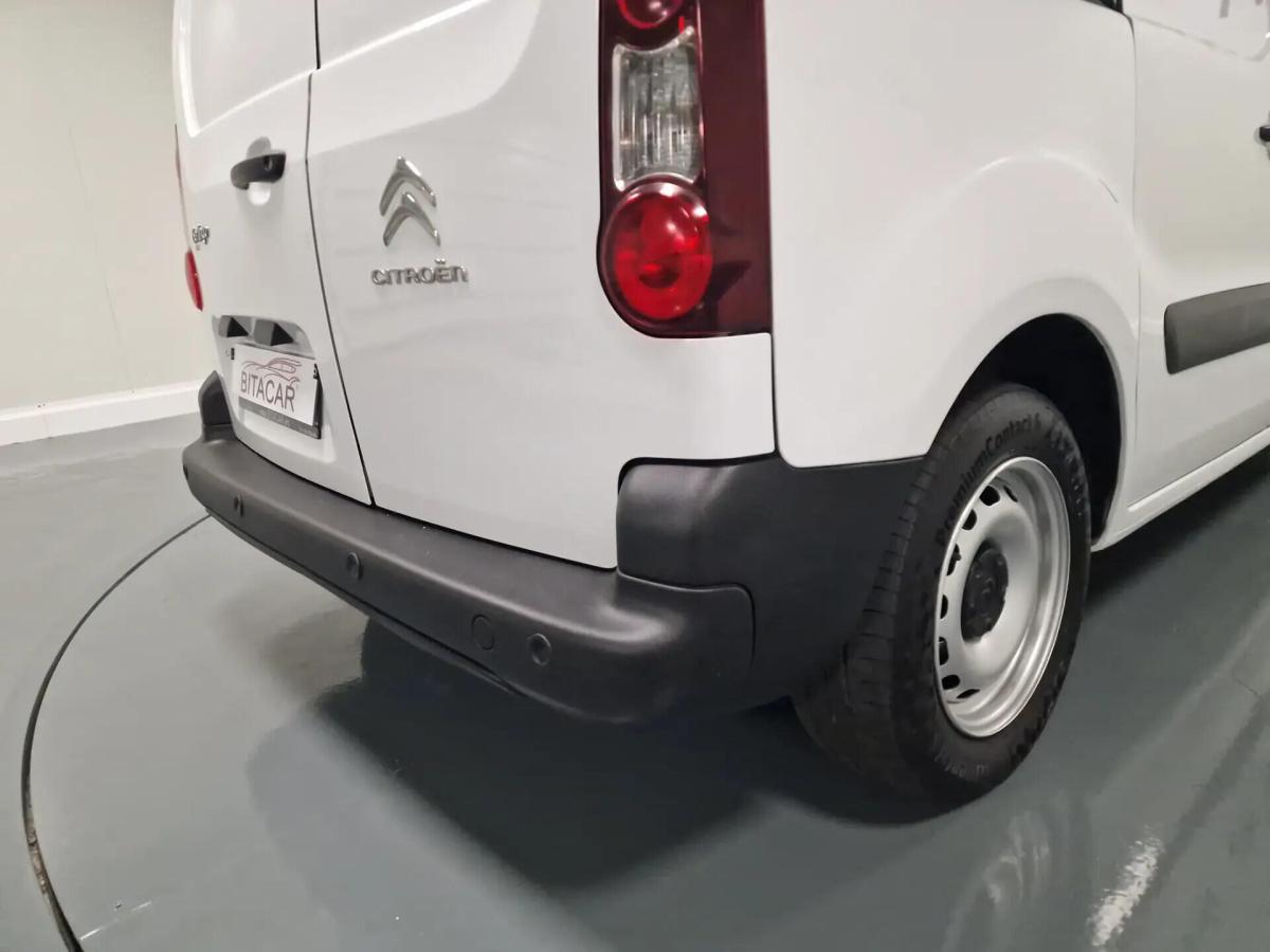 citroen-berlingo-2017-diesel-1560cc