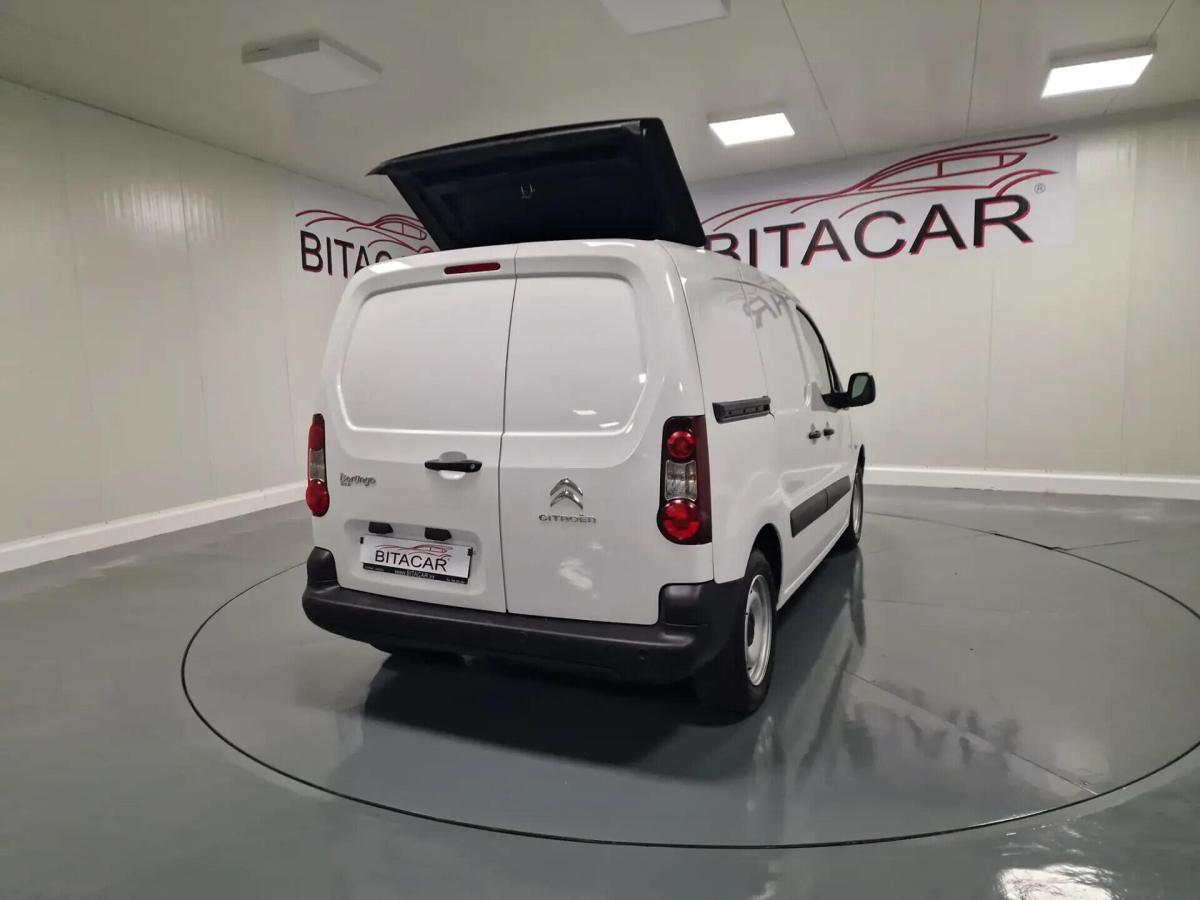 citroen-berlingo-2017-diesel-1560cc