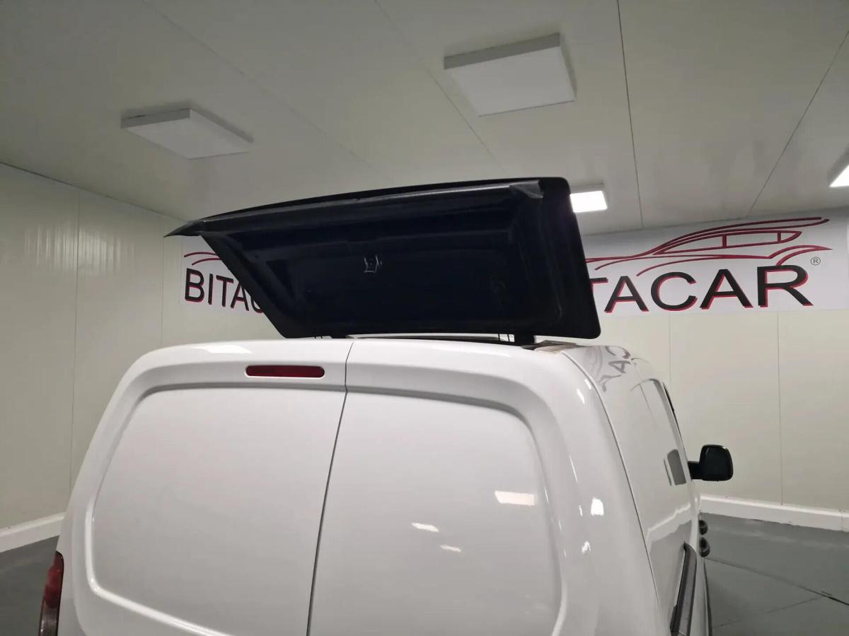 citroen-berlingo-2017-diesel-1560cc
