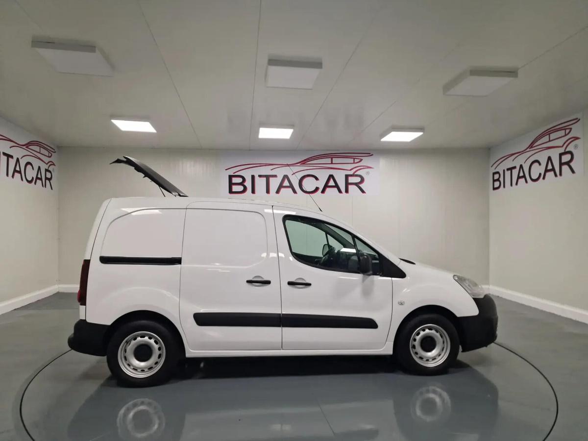 citroen-berlingo-2017-diesel-1560cc