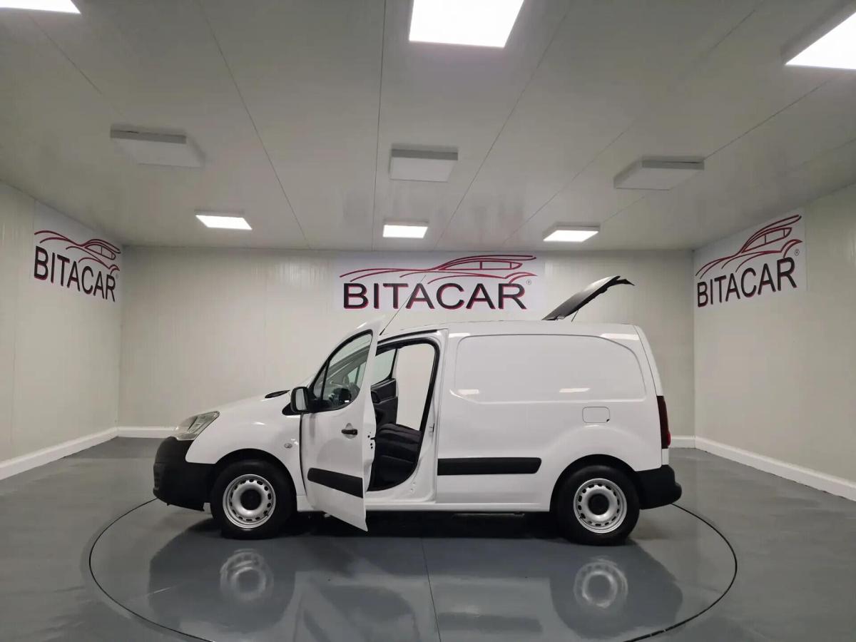 citroen-berlingo-2017-diesel-1560cc