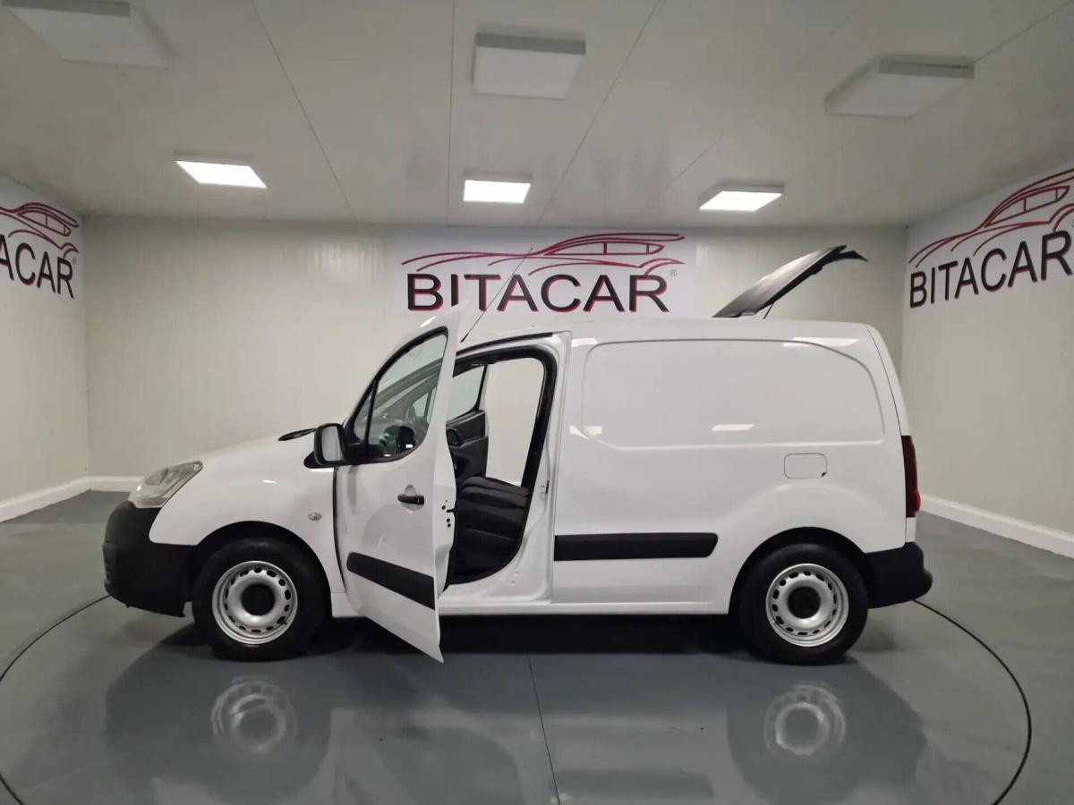 citroen-berlingo-2017-diesel-1560cc