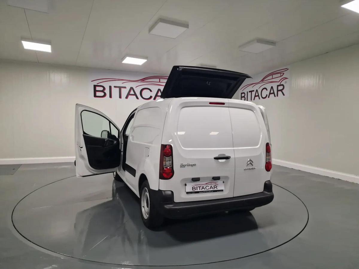 citroen-berlingo-2017-diesel-1560cc