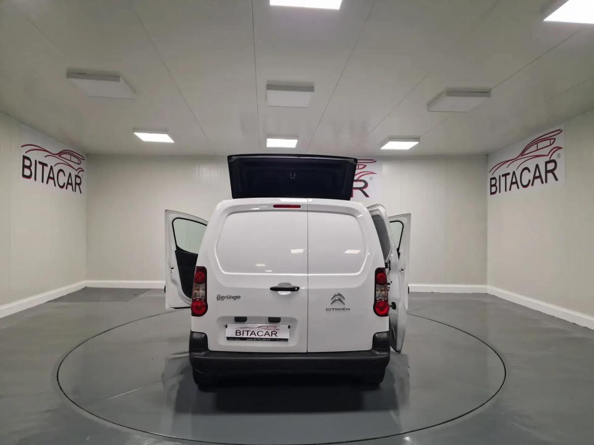 citroen-berlingo-2017-diesel-1560cc
