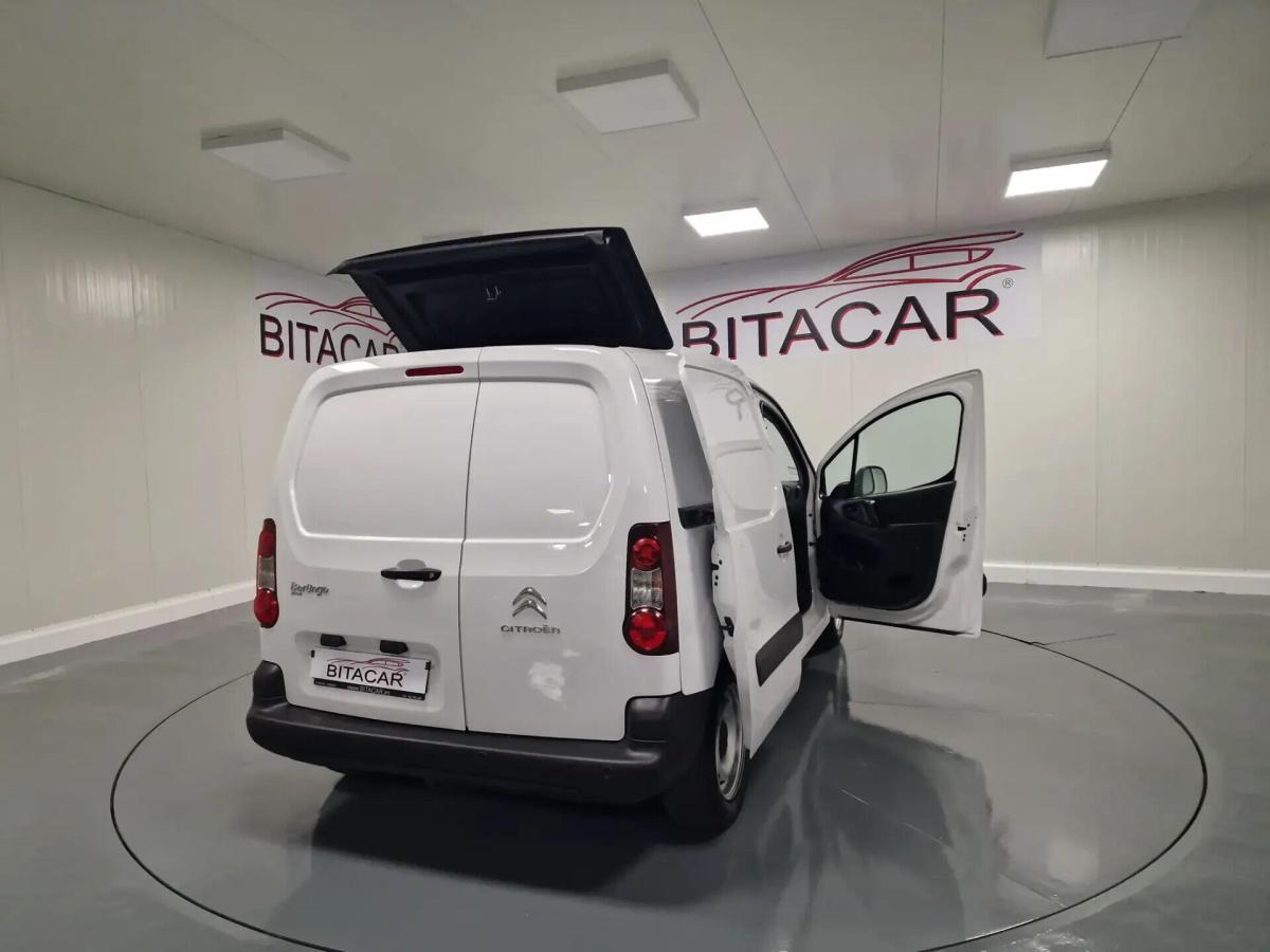 citroen-berlingo-2017-diesel-1560cc