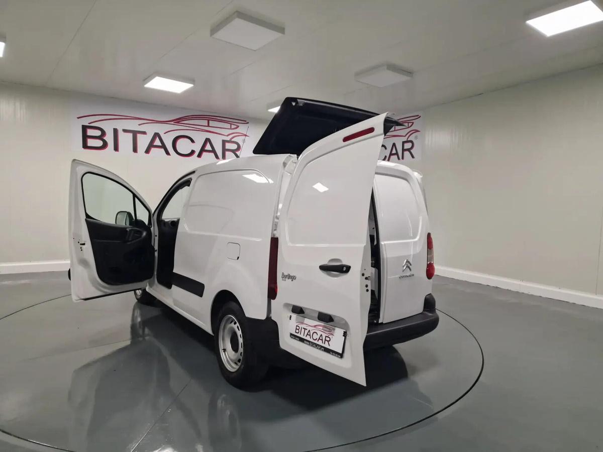 citroen-berlingo-2017-diesel-1560cc