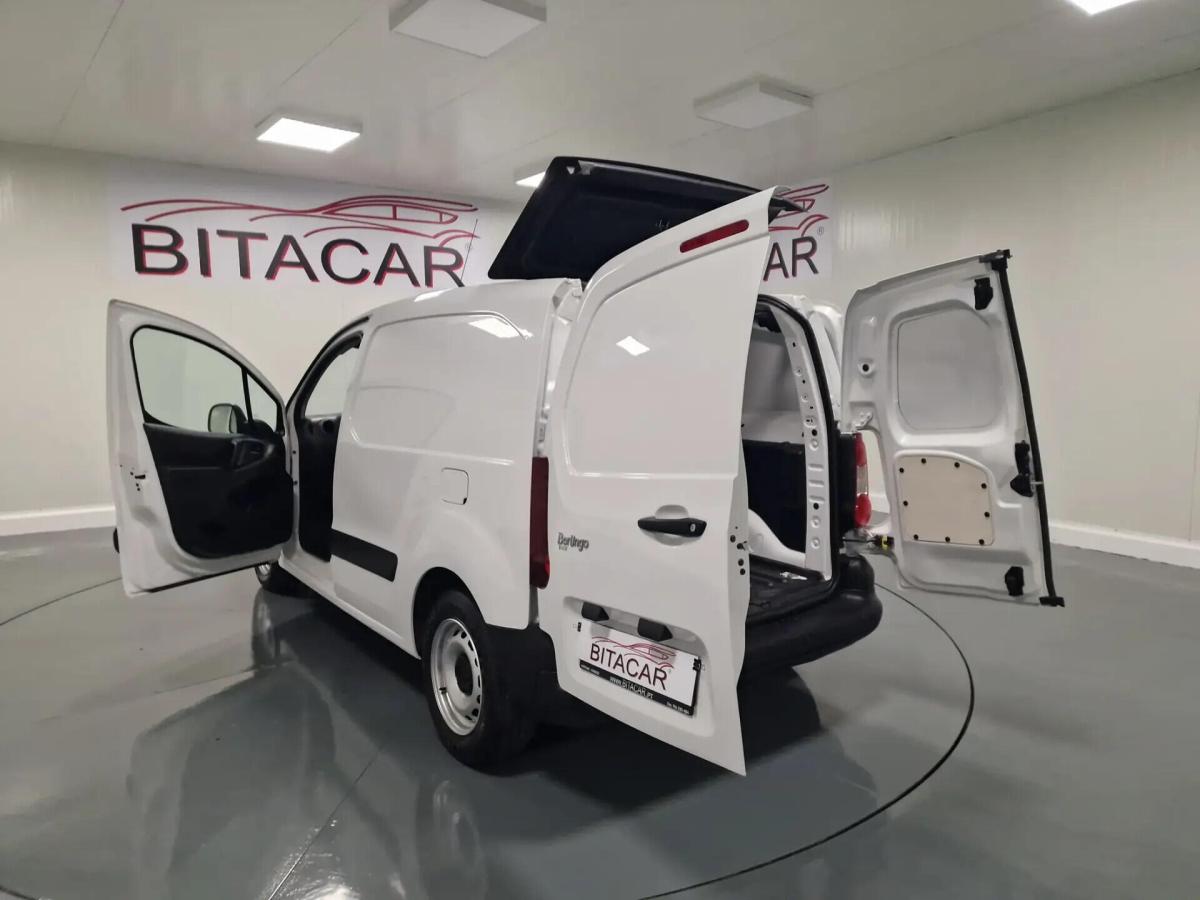 citroen-berlingo-2017-diesel-1560cc