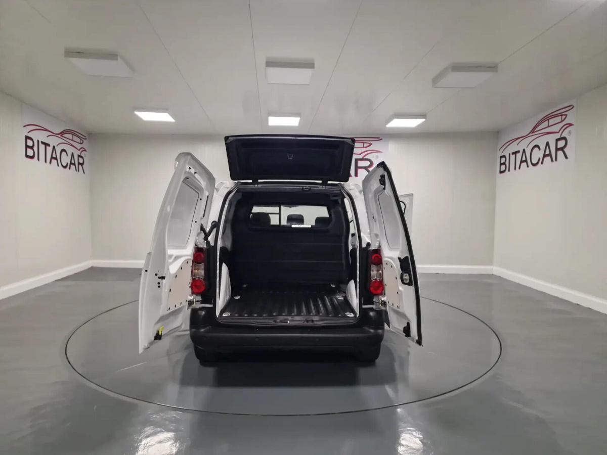 citroen-berlingo-2017-diesel-1560cc