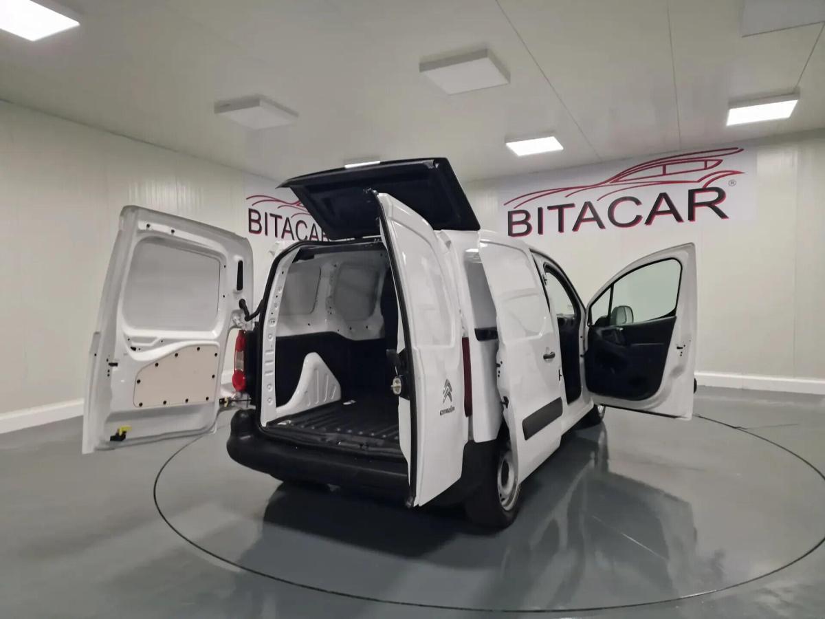 citroen-berlingo-2017-diesel-1560cc