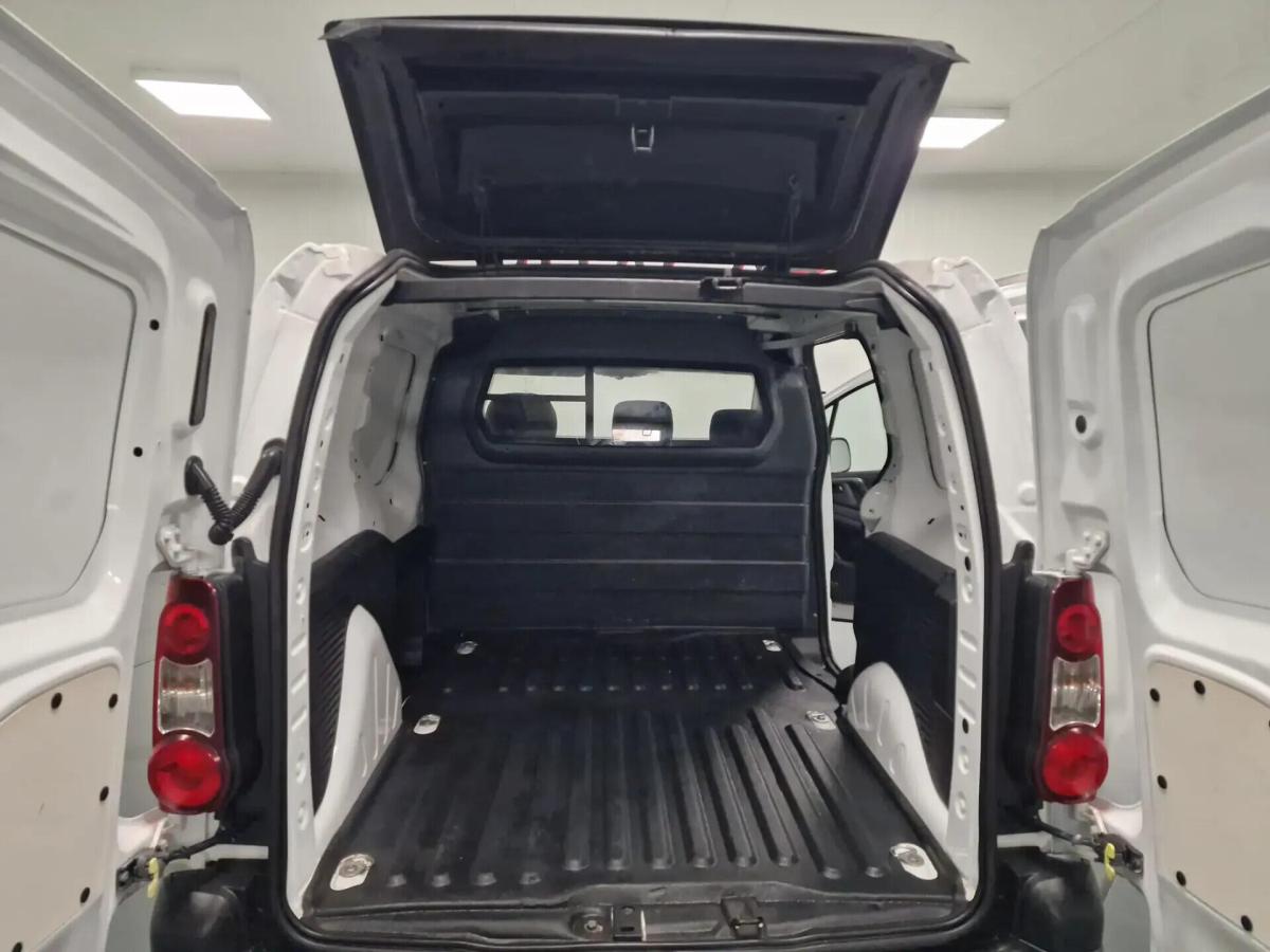 citroen-berlingo-2017-diesel-1560cc