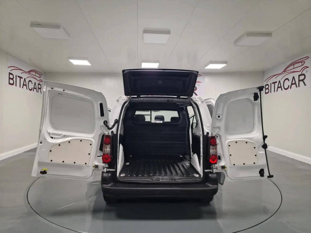citroen-berlingo-2017-diesel-1560cc