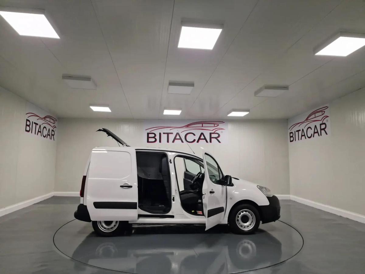 citroen-berlingo-2017-diesel-1560cc