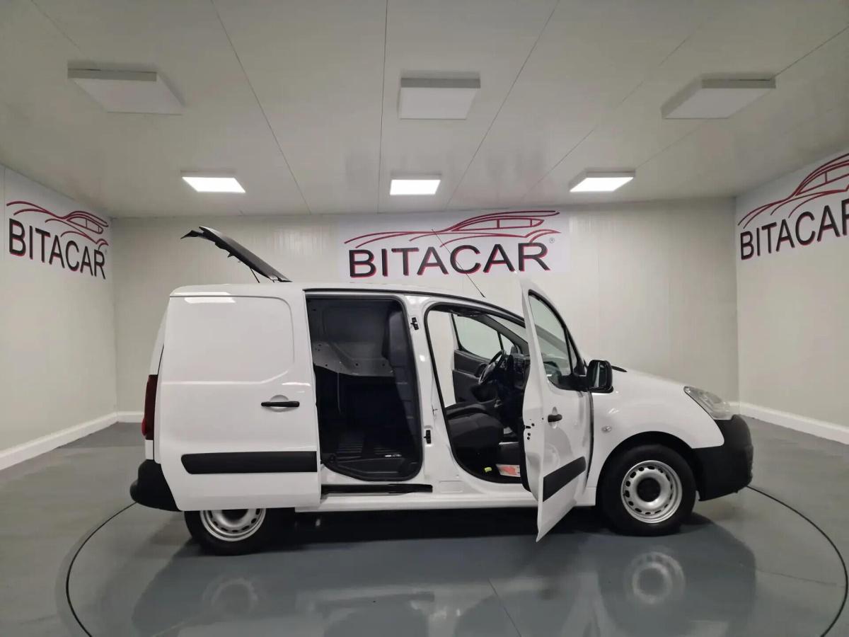 citroen-berlingo-2017-diesel-1560cc