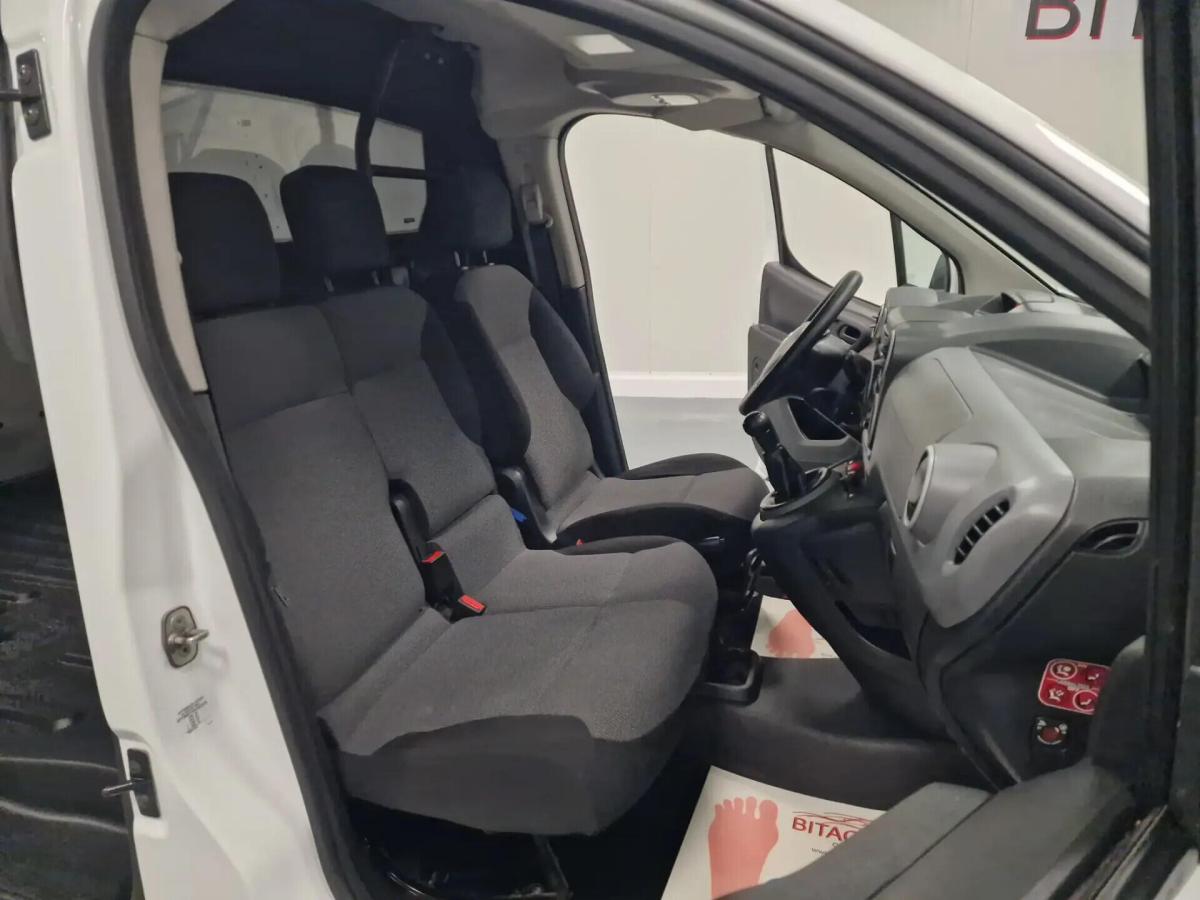 citroen-berlingo-2017-diesel-1560cc