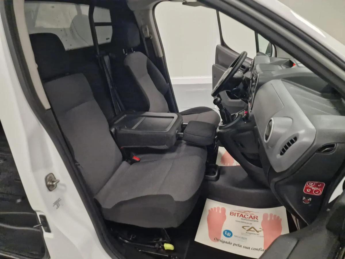 citroen-berlingo-2017-diesel-1560cc