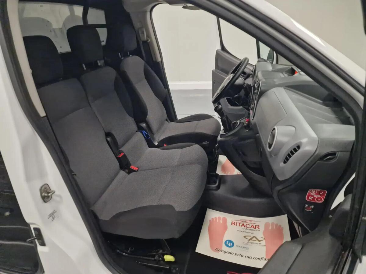 citroen-berlingo-2017-diesel-1560cc