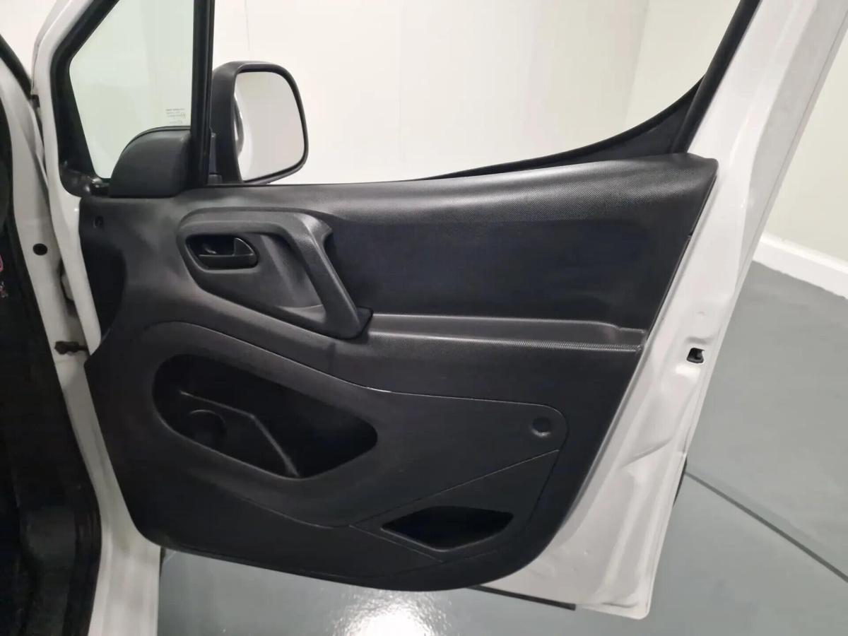 citroen-berlingo-2017-diesel-1560cc