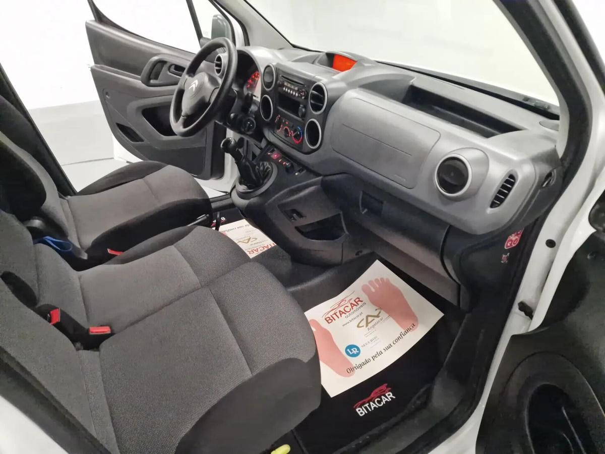 citroen-berlingo-2017-diesel-1560cc