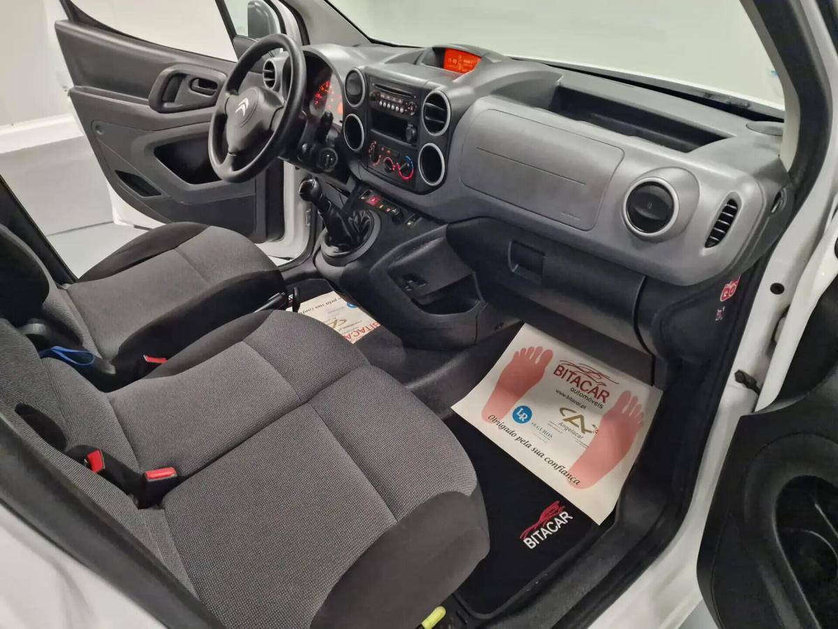 citroen-berlingo-2017-diesel-1560cc